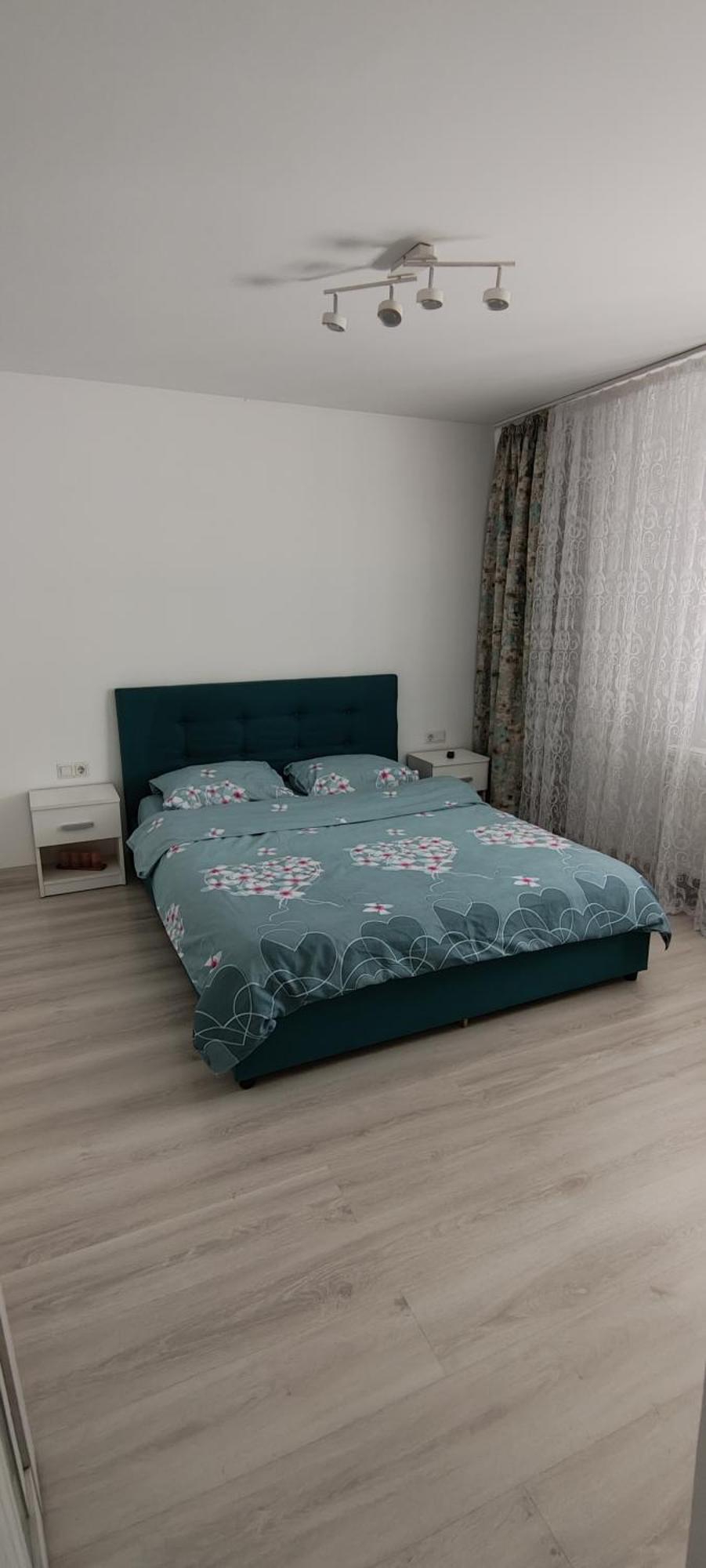 Apartament Bianco Brăila Exterior foto